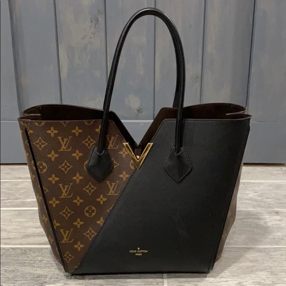 Louis Vuitton Kimono